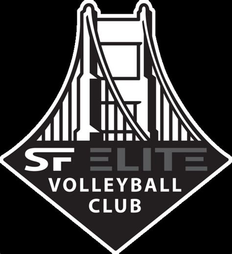 You will be notified if a spot becomes available. . Sf elite volleyball